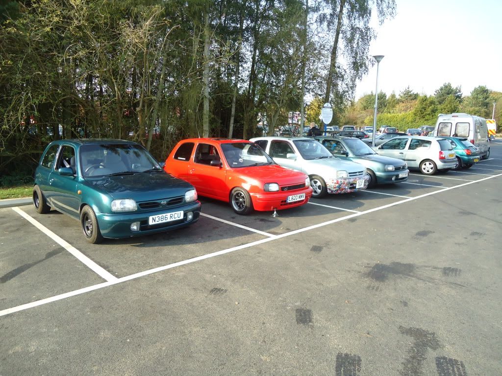 DSC01510.jpg