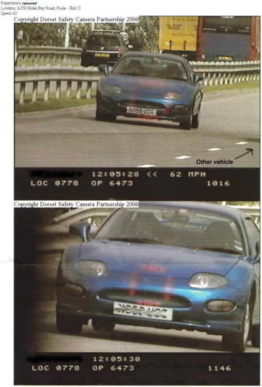 Speedingevidencephoto.jpg