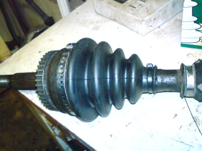 k550i-1071-jpg.33393