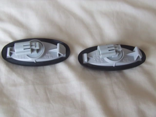DSCF3012.jpg
