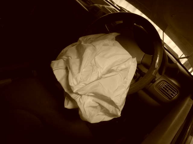 airbag.jpg