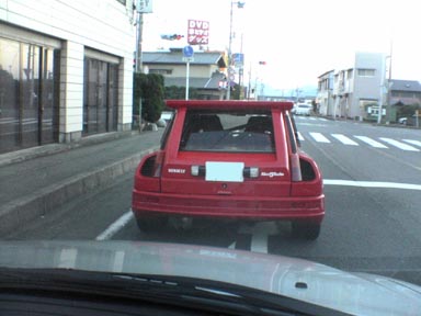 5Turbo.jpg