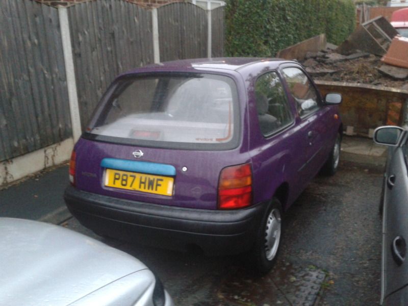 2012-10-11180437.jpg