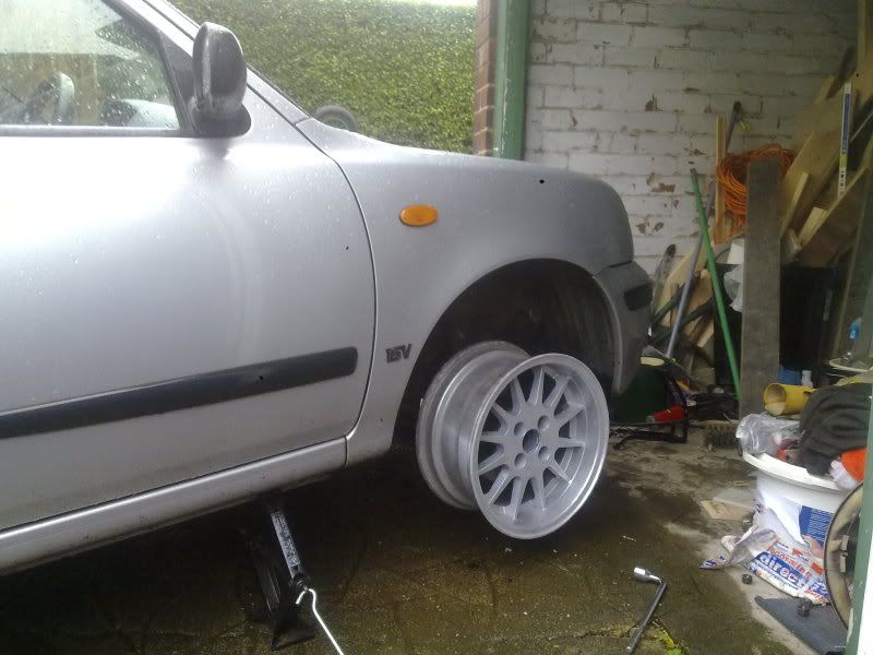 23102010503.jpg