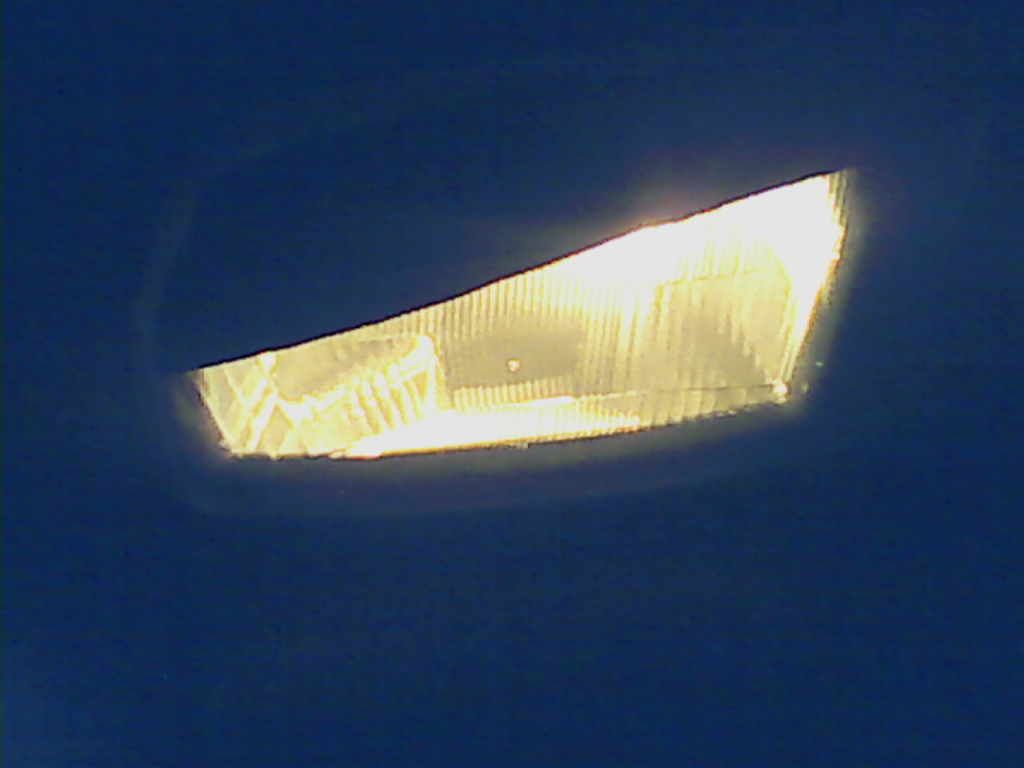 Img00051.jpg