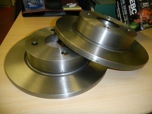 5352499319_3aef432305.jpg
