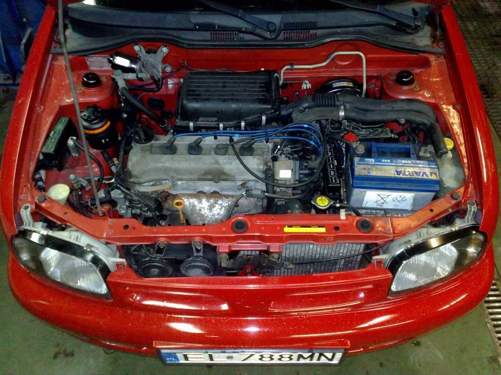 20120314454.jpg
