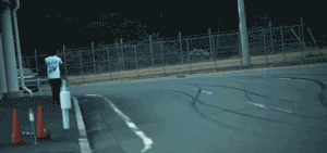 tumblr_lykp5kIOz91r6qzqbo1_400.gif