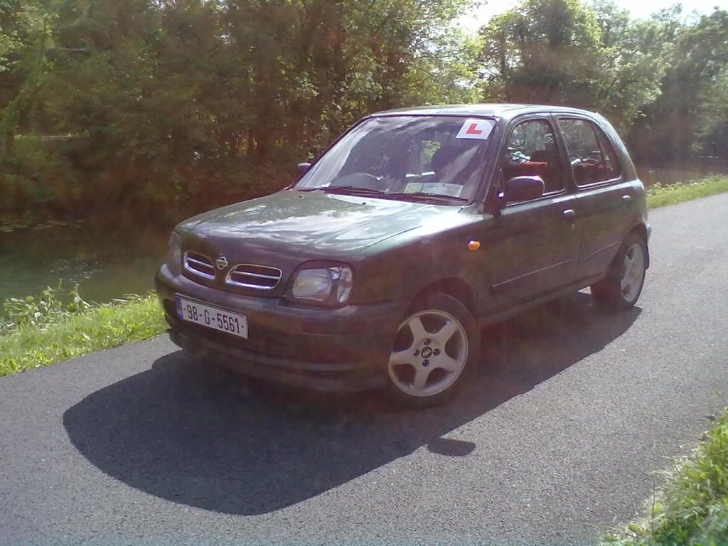 24052011483.jpg