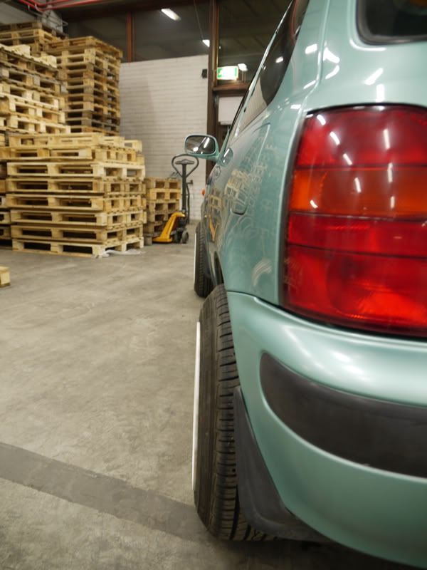 Micra3.jpg