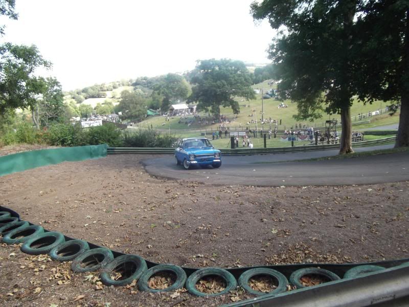 RetroRides201120.jpg