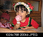 thumb-demo-3.jpg