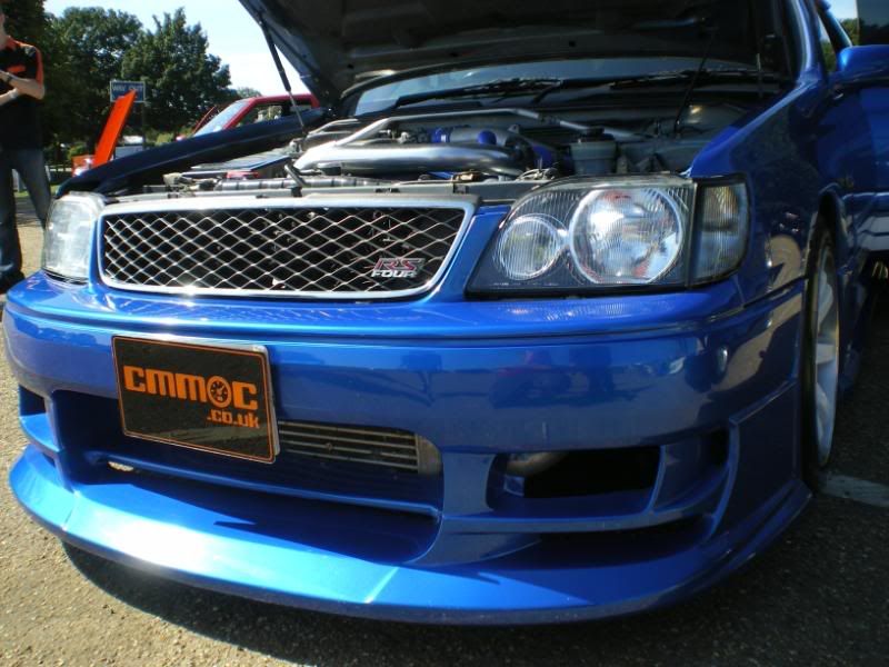 JAE-2009-132.jpg