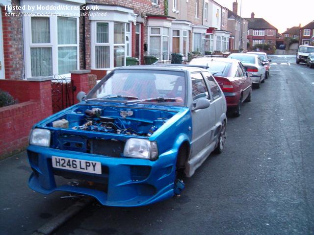 3-car%207.JPG