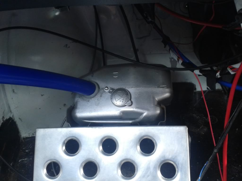 20130701_172249_zps11dc9f40.jpg