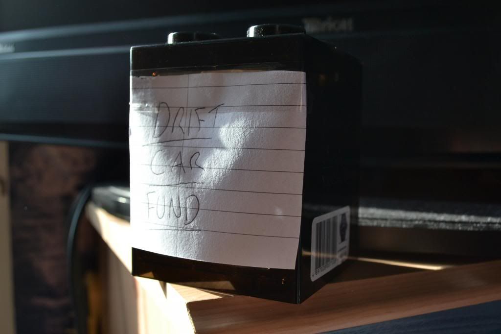 DSC_0314_zps093649d3.jpg