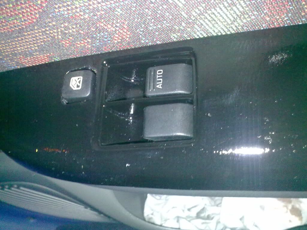 30012010151.jpg