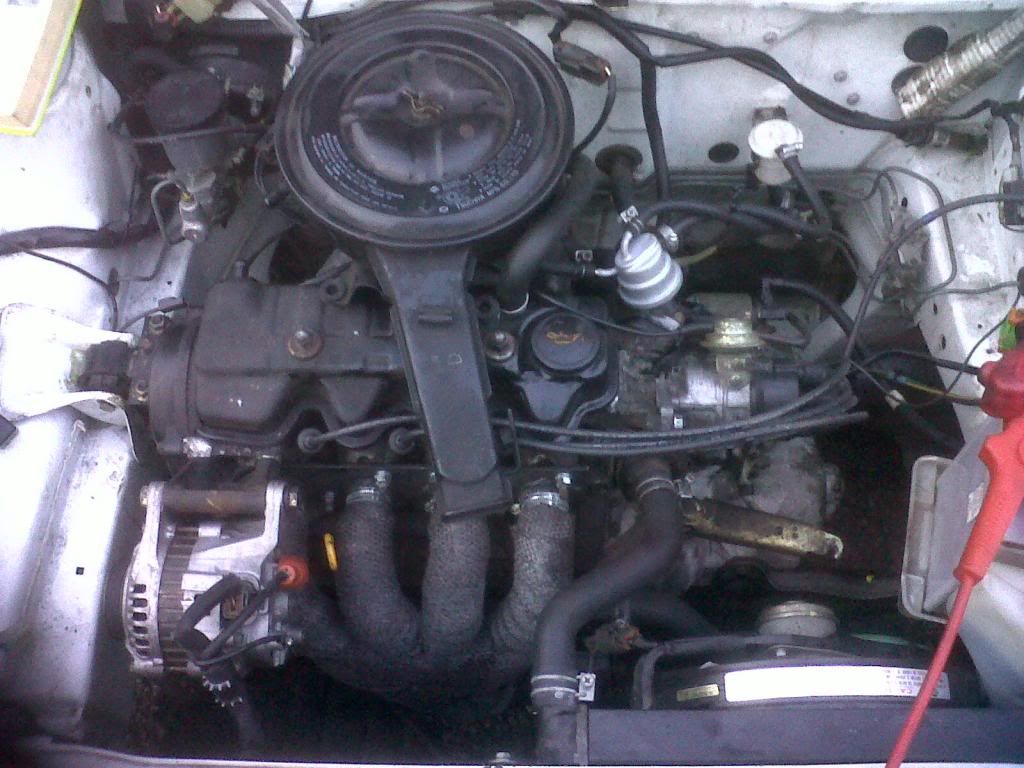IMG00394-20120416-1954.jpg
