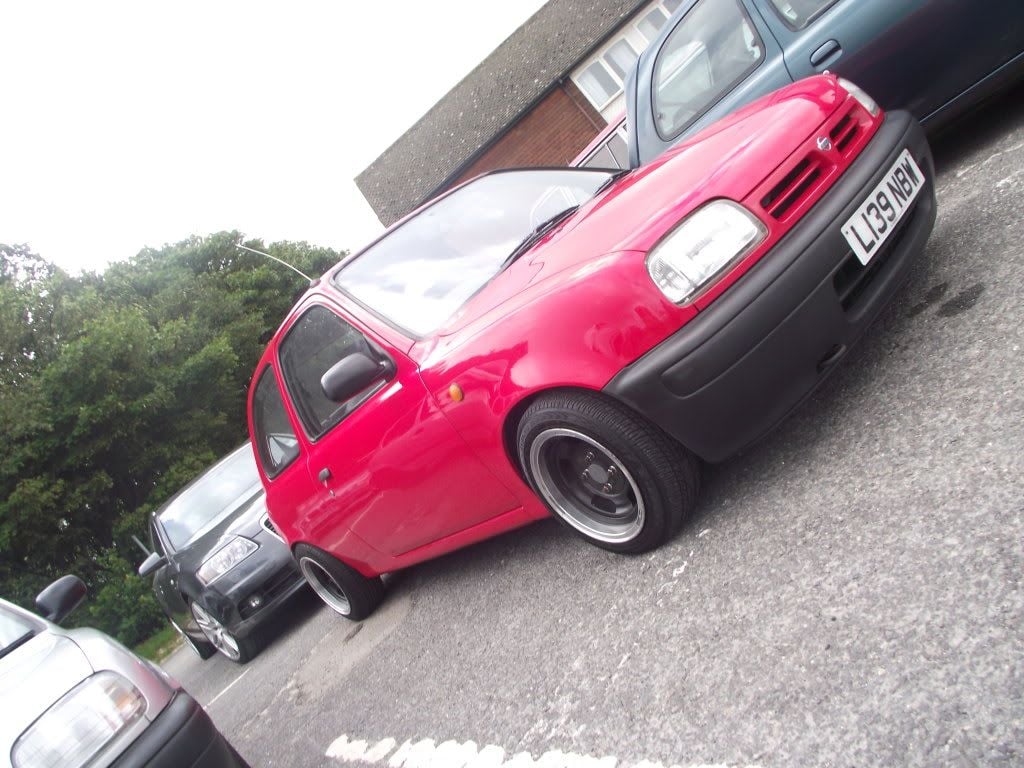DSCF3546.jpg
