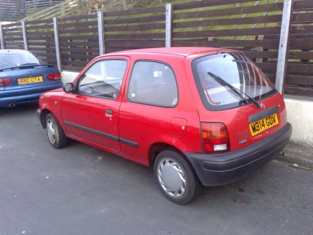020420091074.jpg