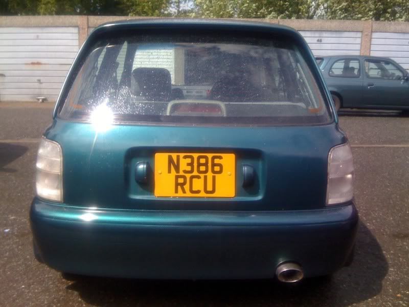 799d81bb.jpg