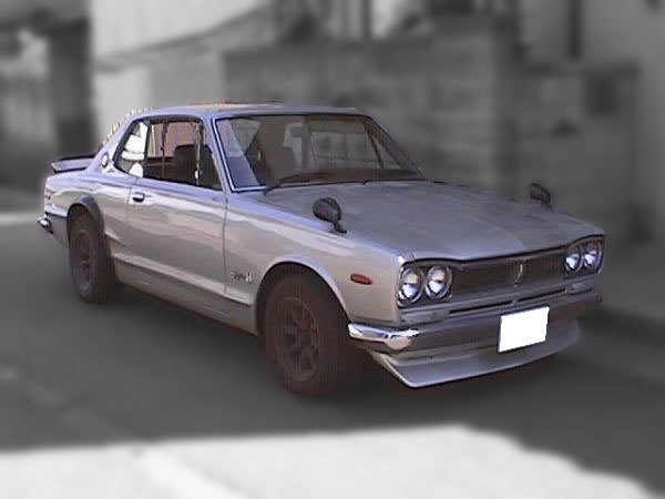 600DSC50009.jpg