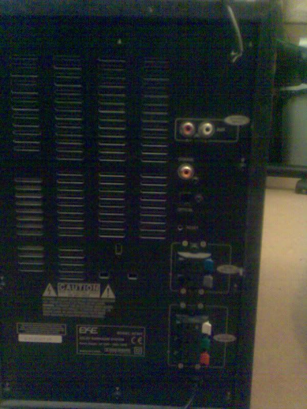 Padstar090.jpg