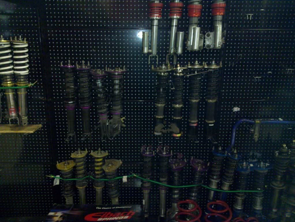 20100709_008.jpg