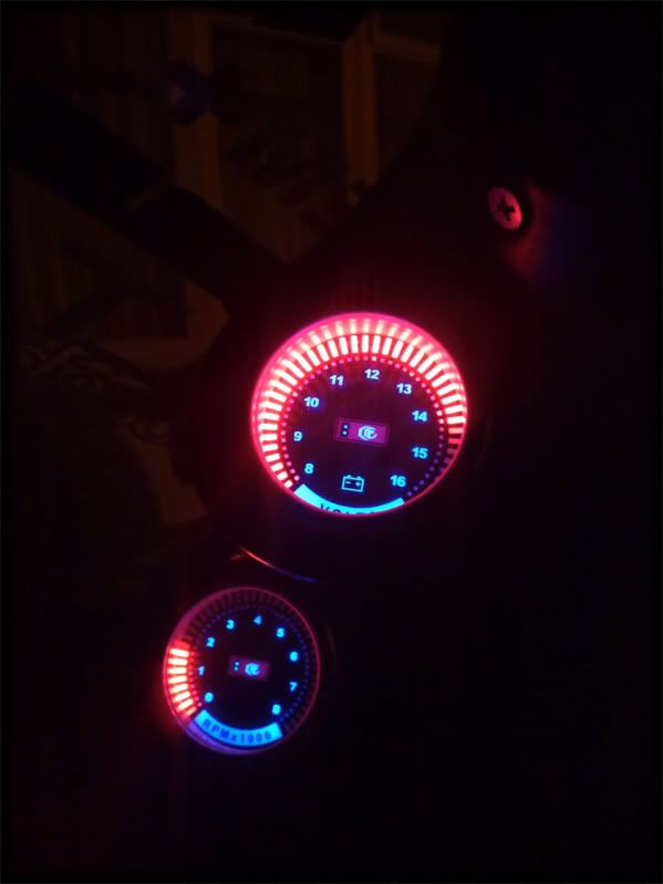 03032010031.jpg