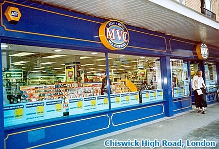 MVC-Chiswick.jpg