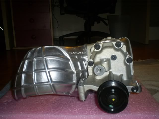 S5031245.jpg