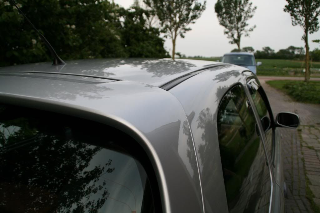 IMG_5317.jpg