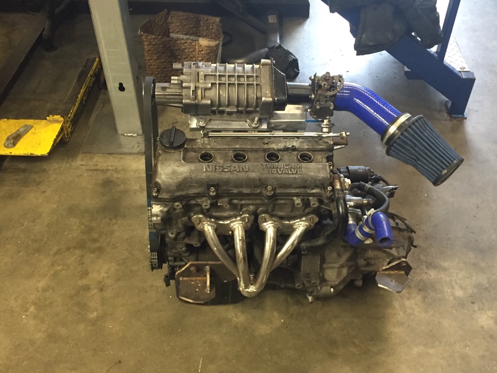 48ff1d9aef400c87dda1c7e58475a6e8.jpg