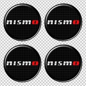 nismocap.jpg