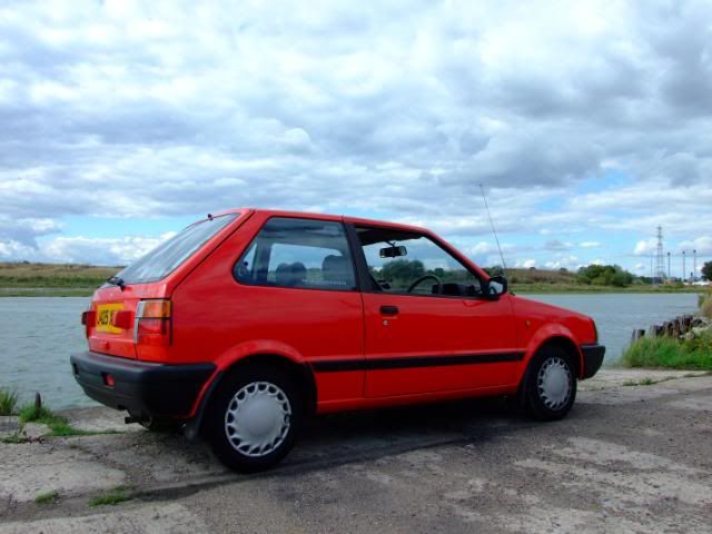 cars2010024.jpg