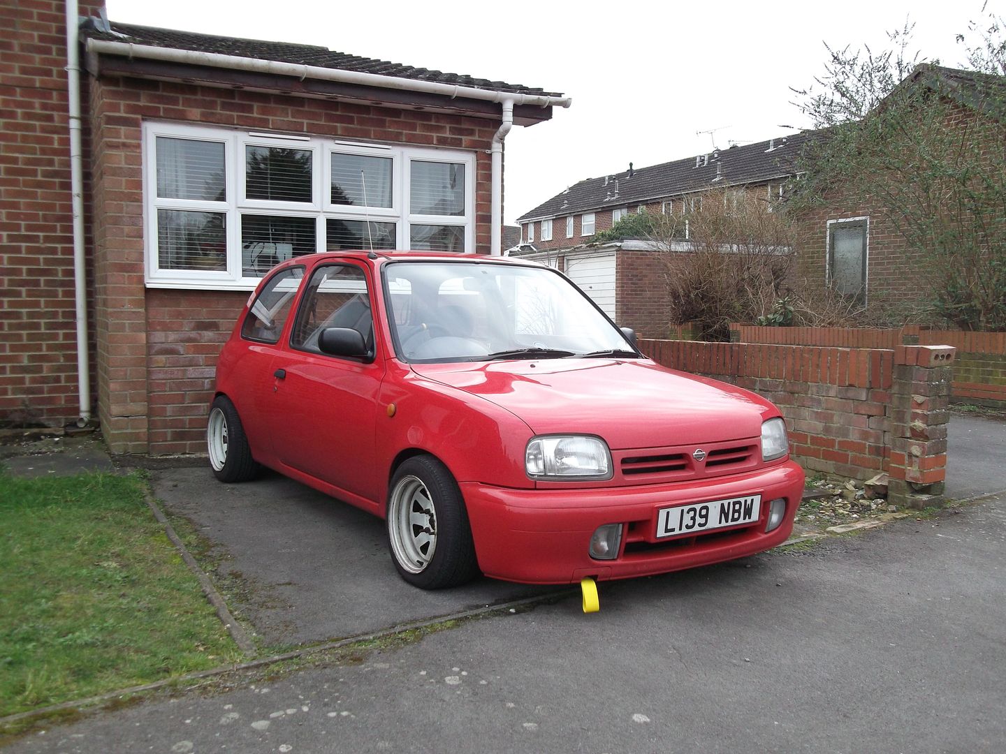 DSCF6822.jpg