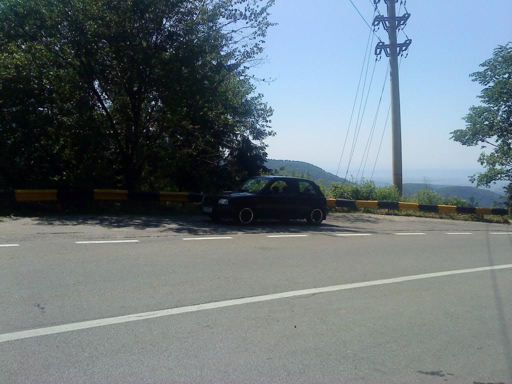 DSC00444_zps4892adda.jpg