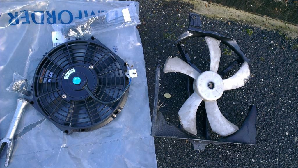IMAG0158_zps42539009.jpg