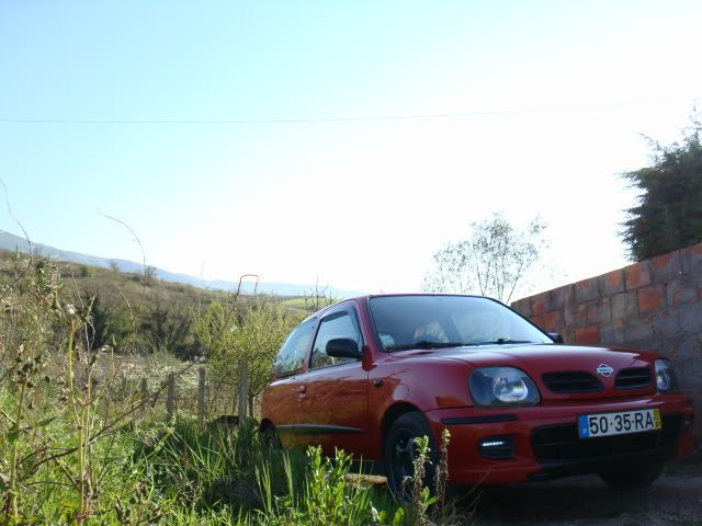 DSC05234.jpg