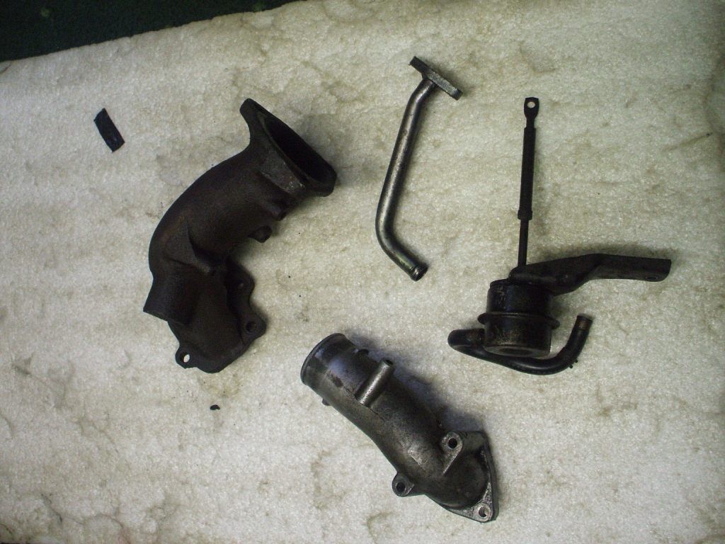 DSCF0511.jpg