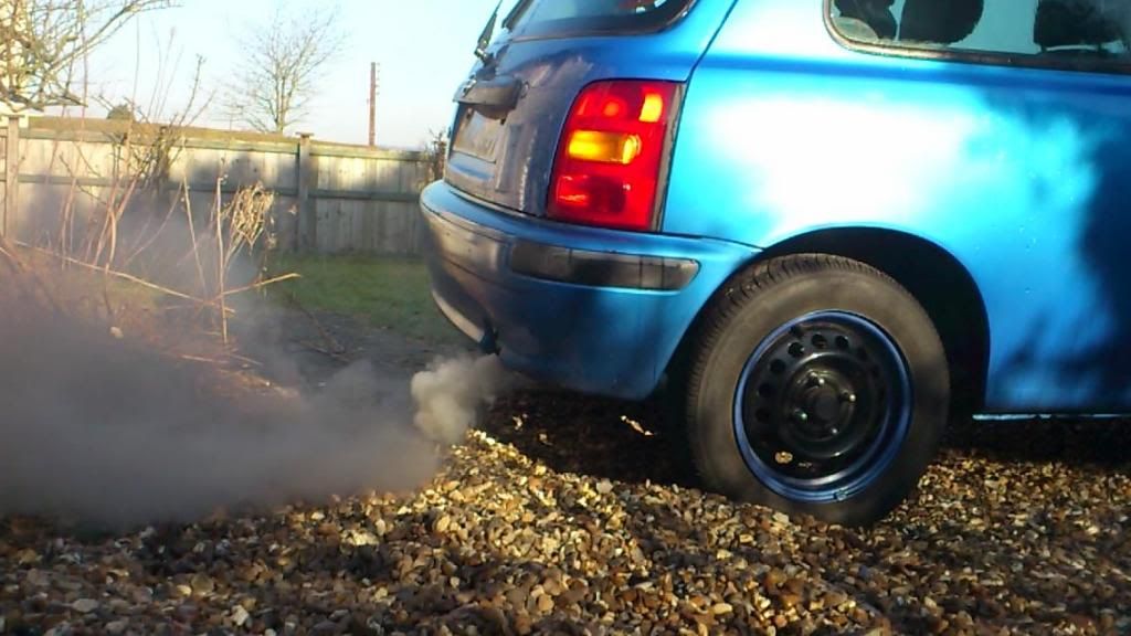 micra_01.jpg