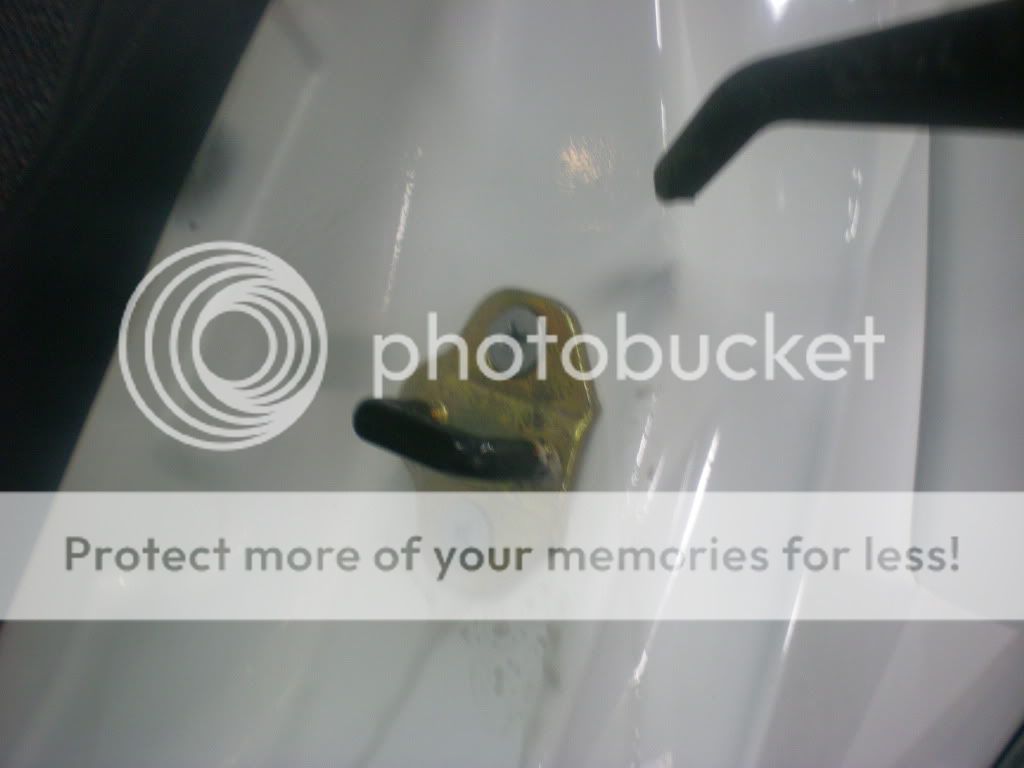 Picture201.jpg