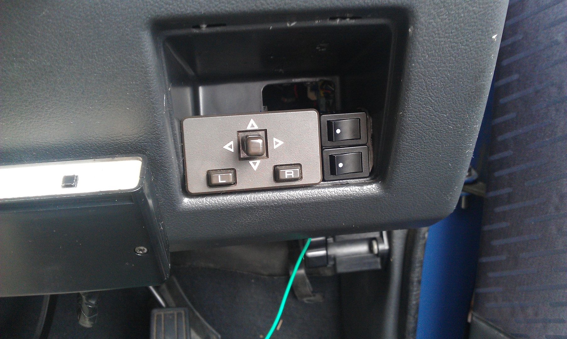 IMAG0666.jpg
