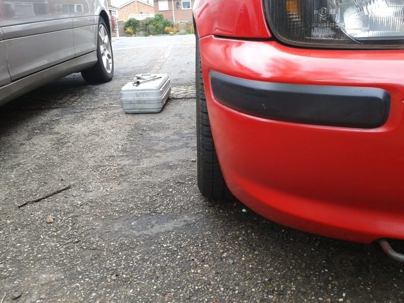2012-04-08132549.jpg