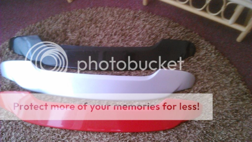 DSC_0145_zpsjb389kbp.jpg