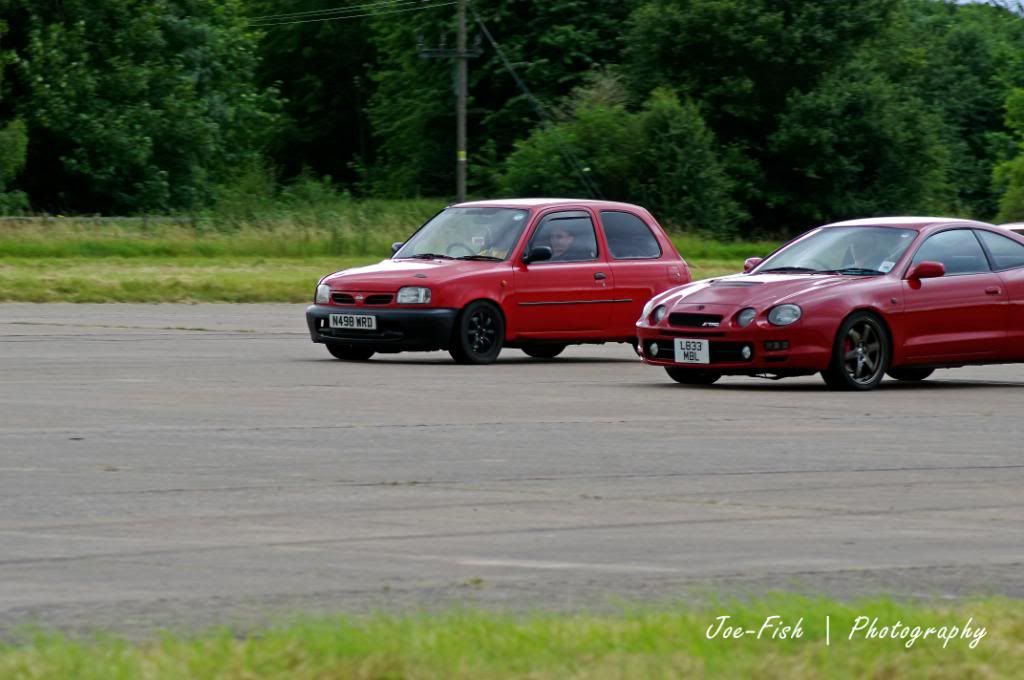 IMGP6494.jpg