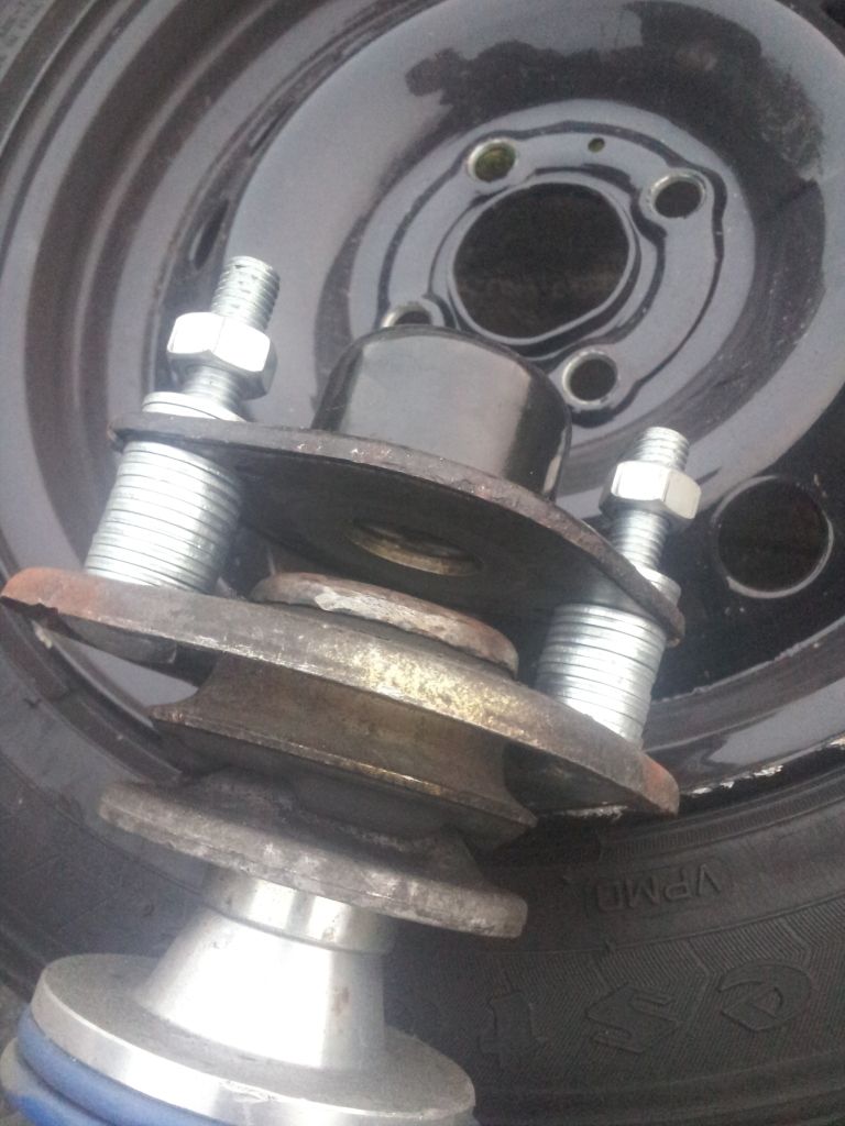 20121117_154757.jpg