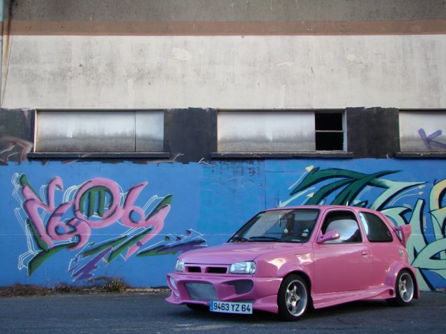 LJb4n.jpg