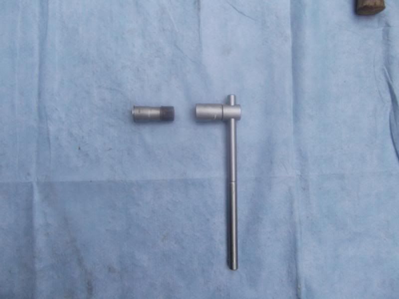 ExtendedStuds3.jpg