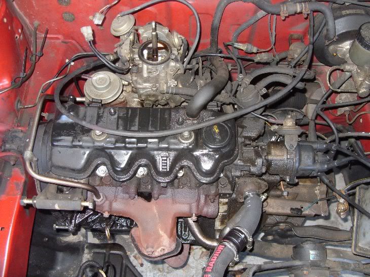 micra2005.jpg
